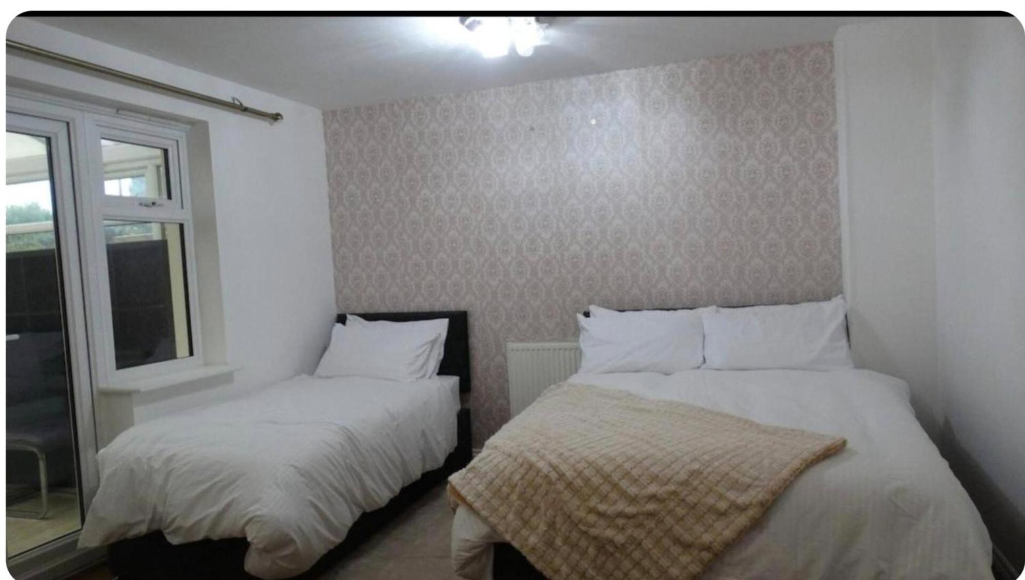 Kingdom Homestay