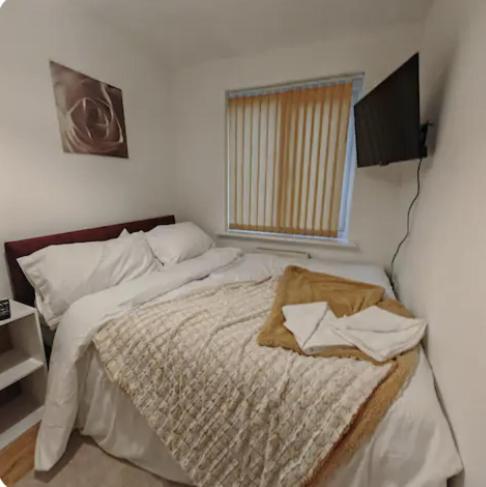 Kingdom Homestay