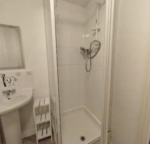 Homestay Kingdom Manchester