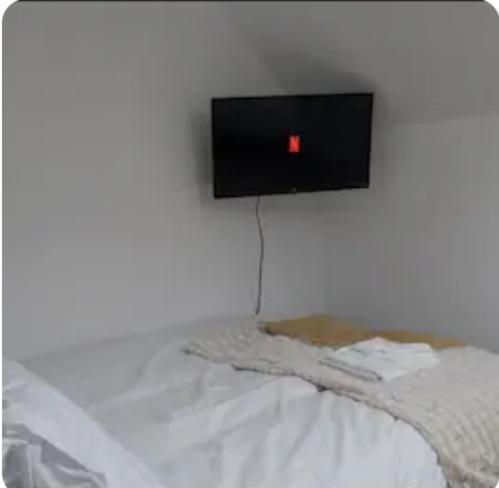 Kingdom Homestay Manchester